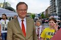 Wahl_2013   029